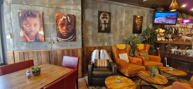 imgi_67_AG0ilSxu88XbTLRRJud3DrYFUyA-Cm8Aiw-X-csfijByTGN2dusZSaf_lhOw4nzr46OmGsdSja8UN83Em2fiv8aKM47rc_cCL0AJLHV0nlydN0bgyqZ3pFmRpcr9zrr1gxx8MyX6Yw