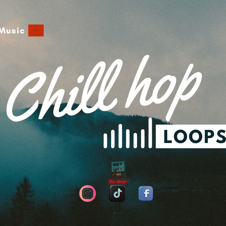 2 Free Loops Download - Round 3