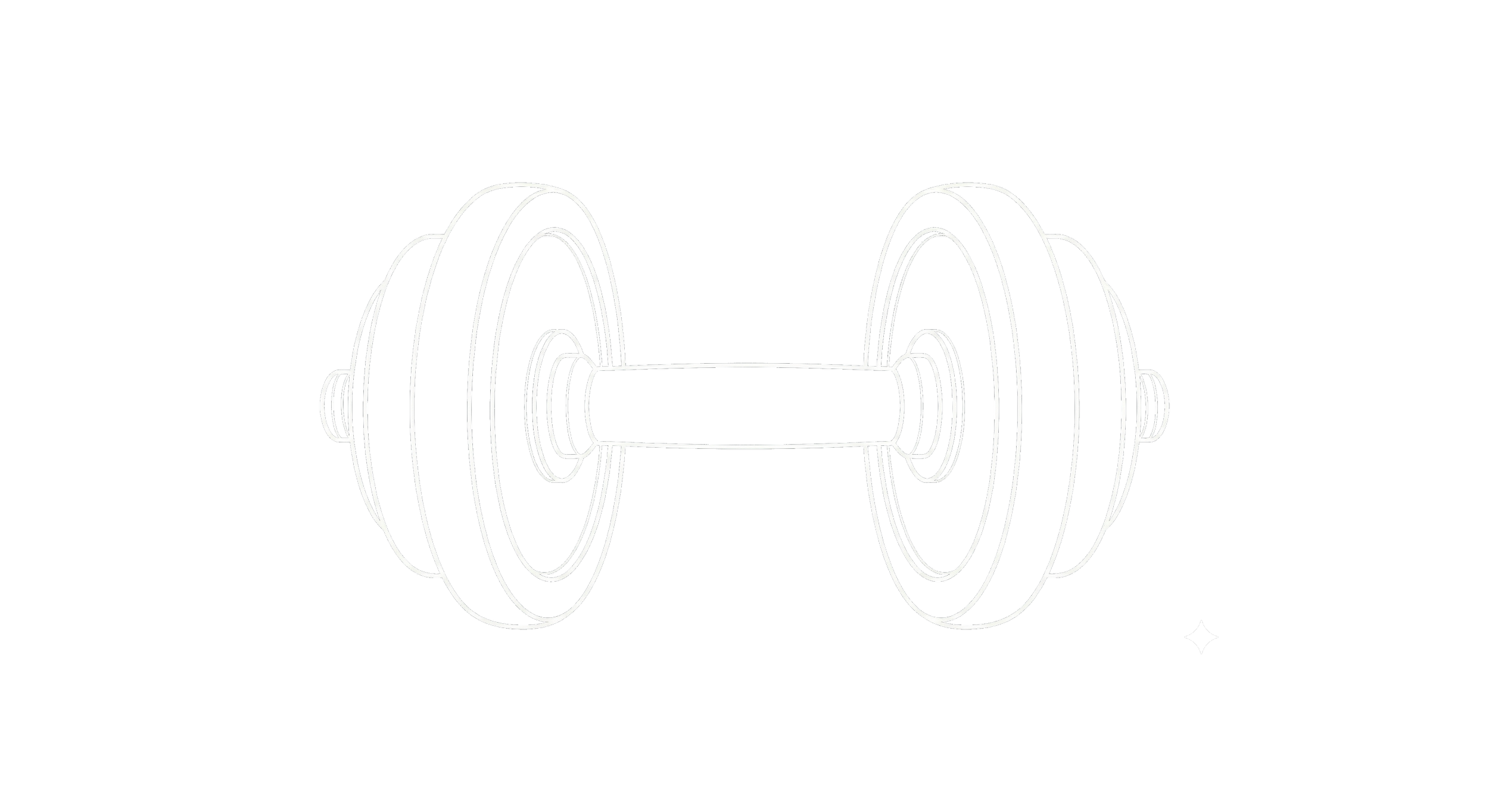 Muscle Weakness in the Pelvic Floor