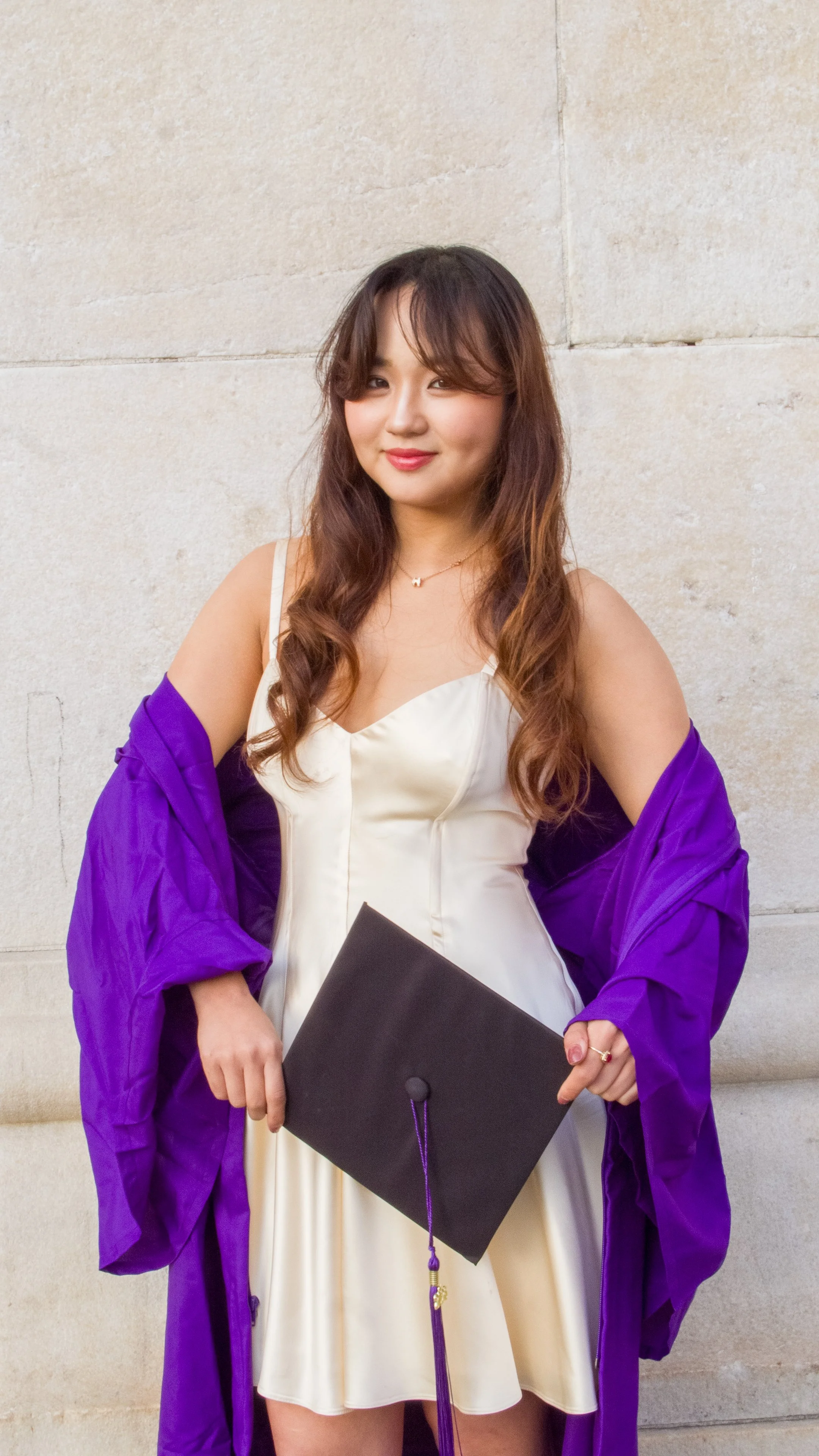 A026_03050706_S657.jpg