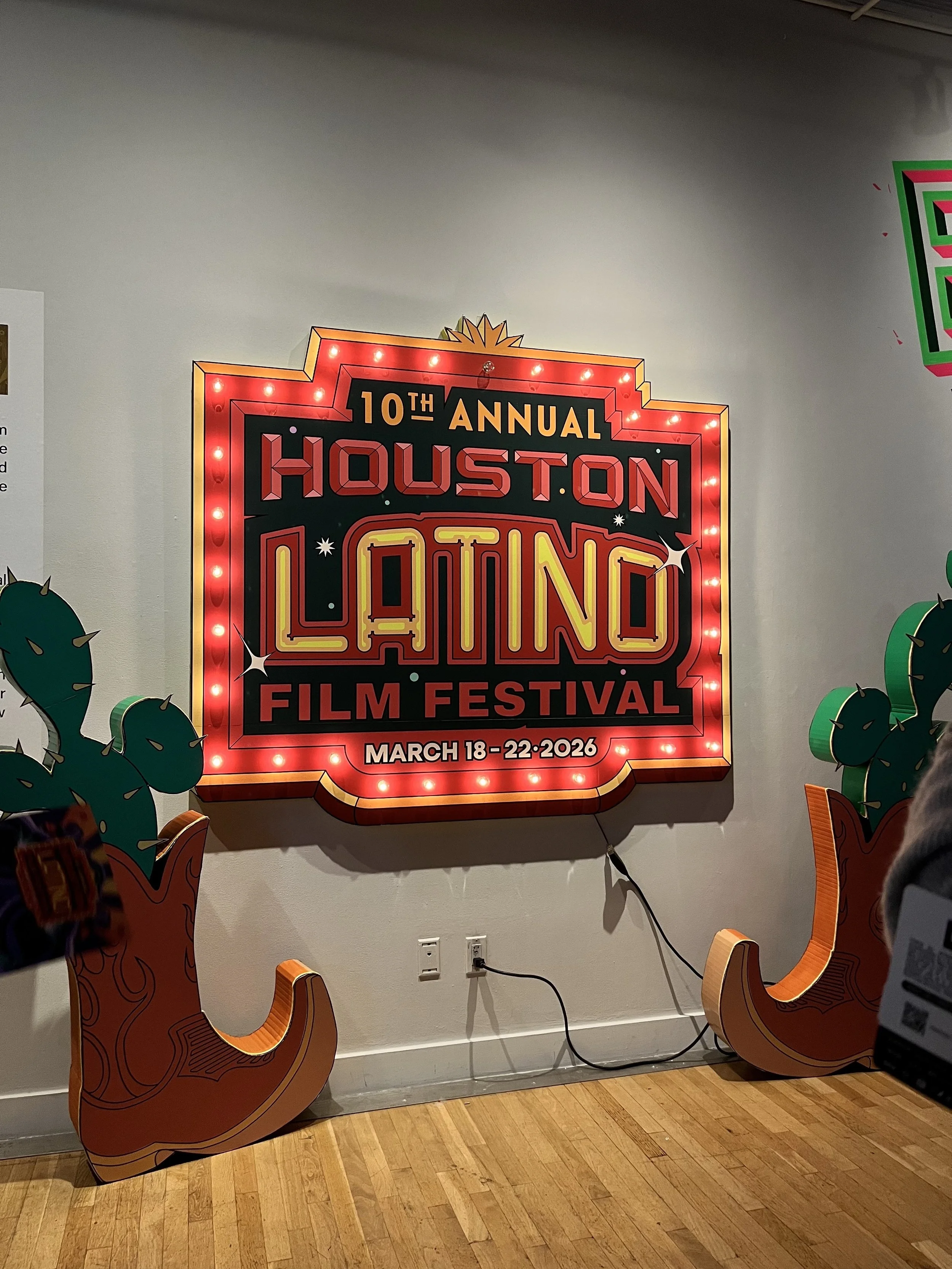 SLATED’S GUIDE TO: 