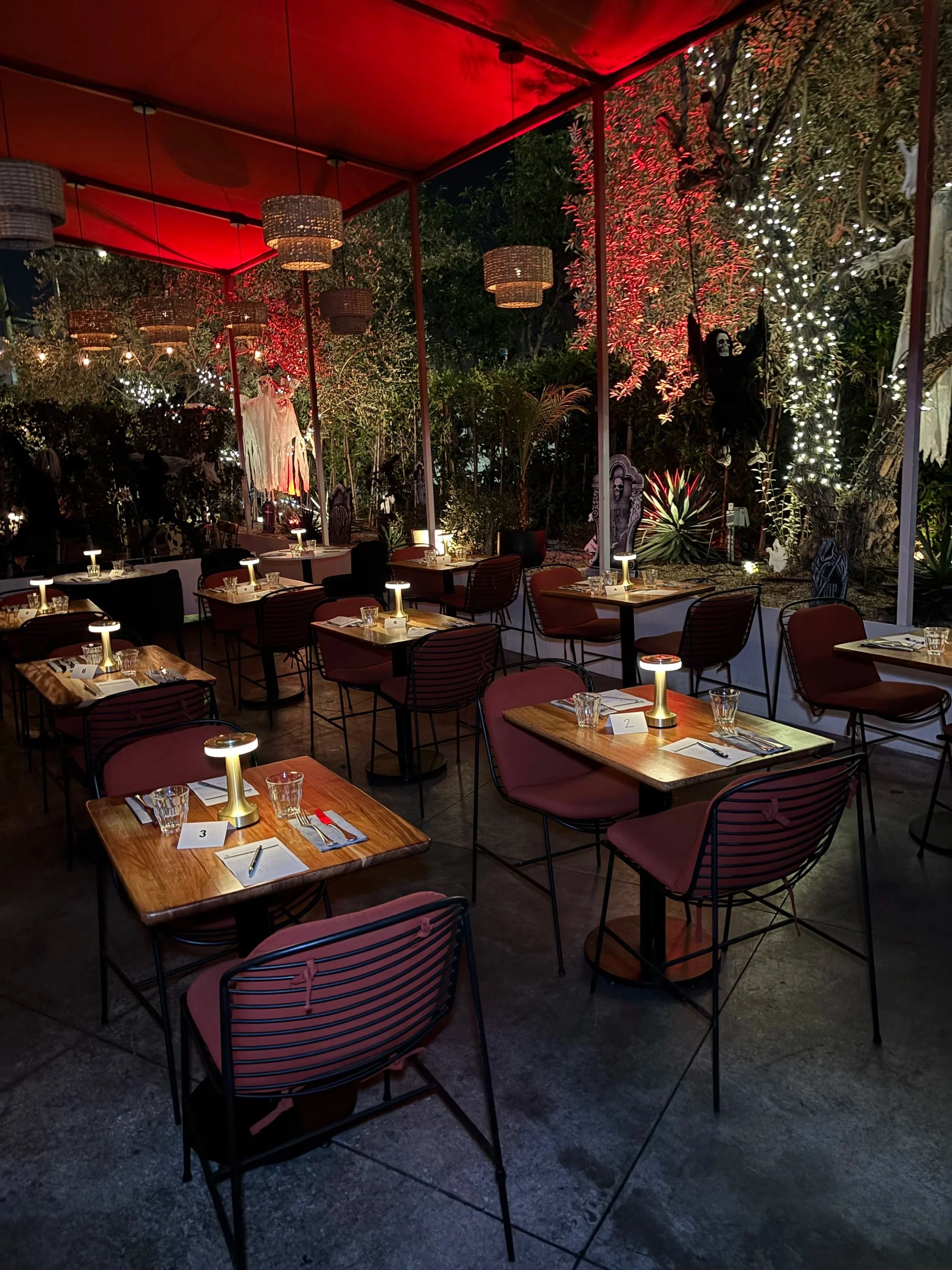 Gay  Men Speed Dating (Ages: 27 - 40)