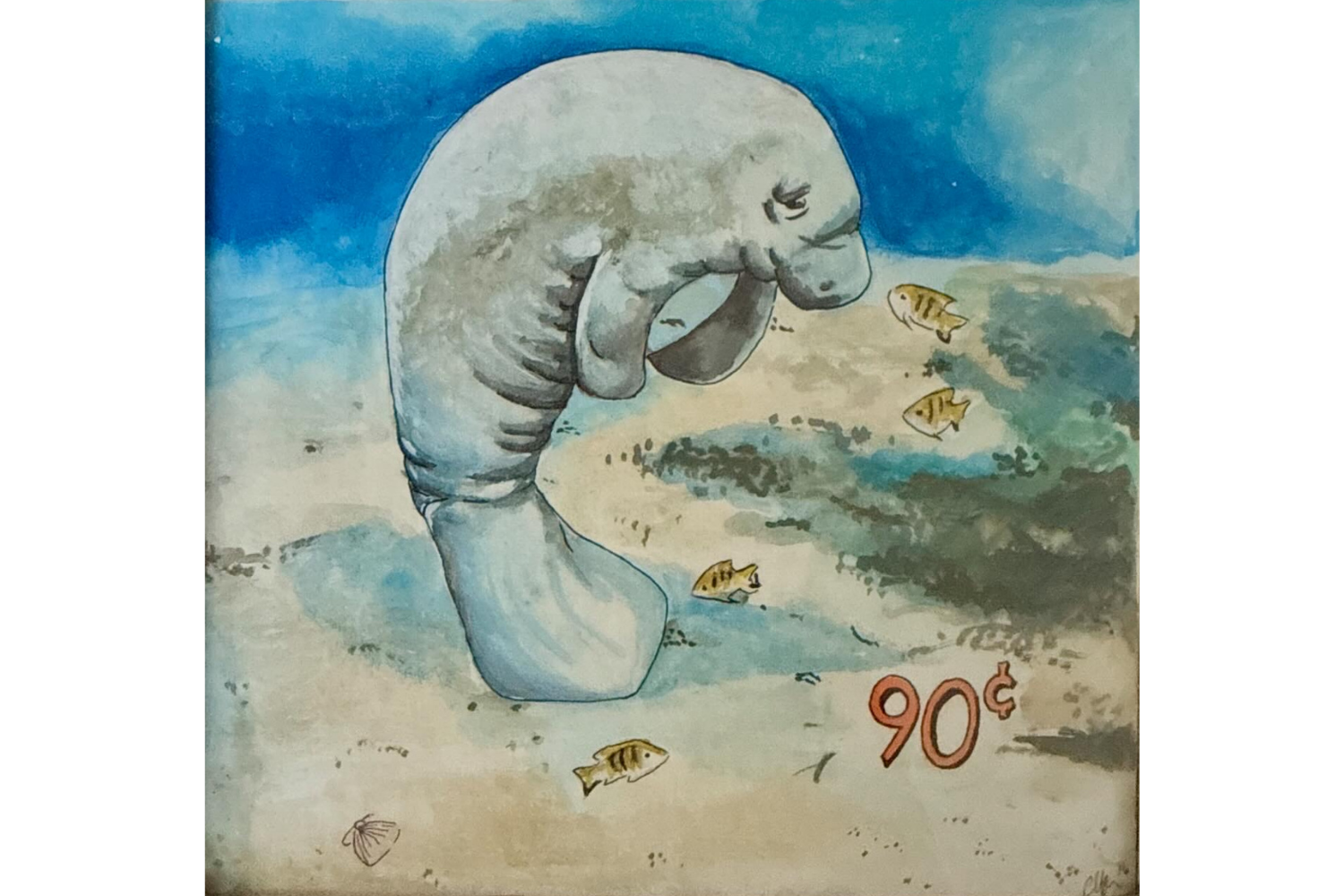 23.png