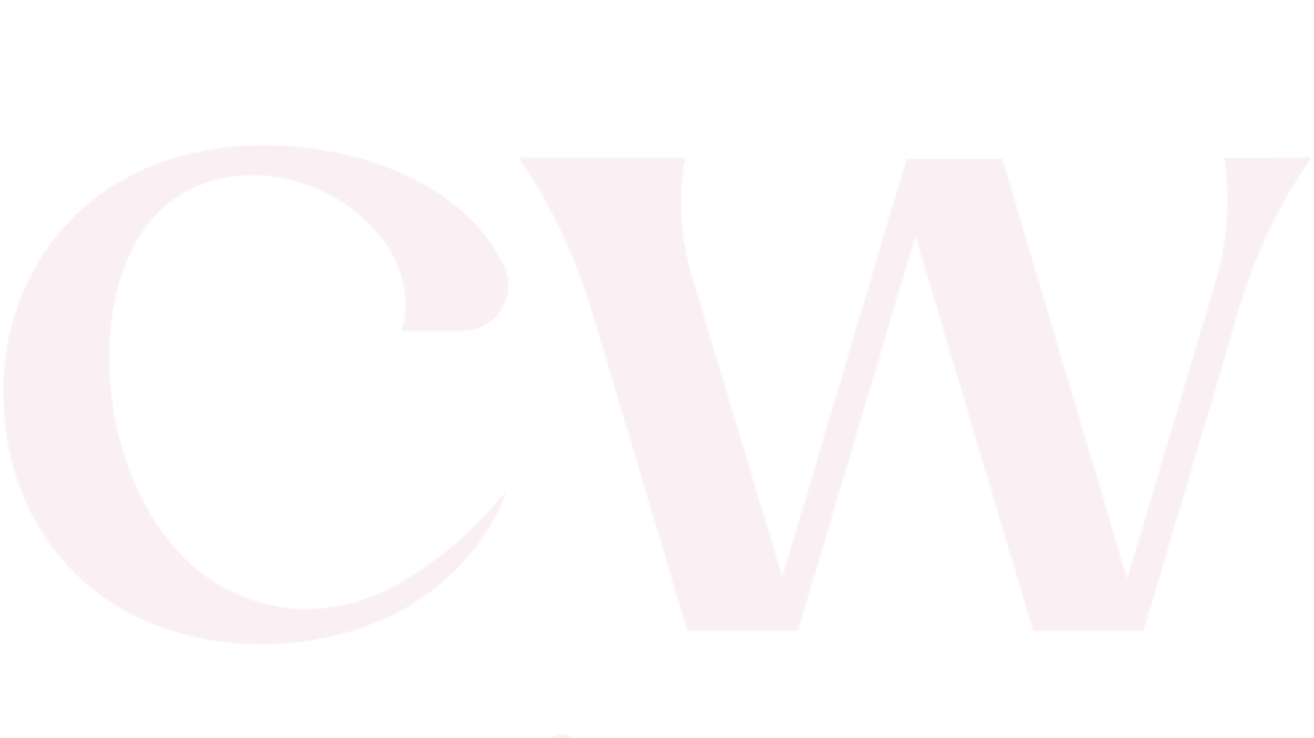 Cornelia Wyder