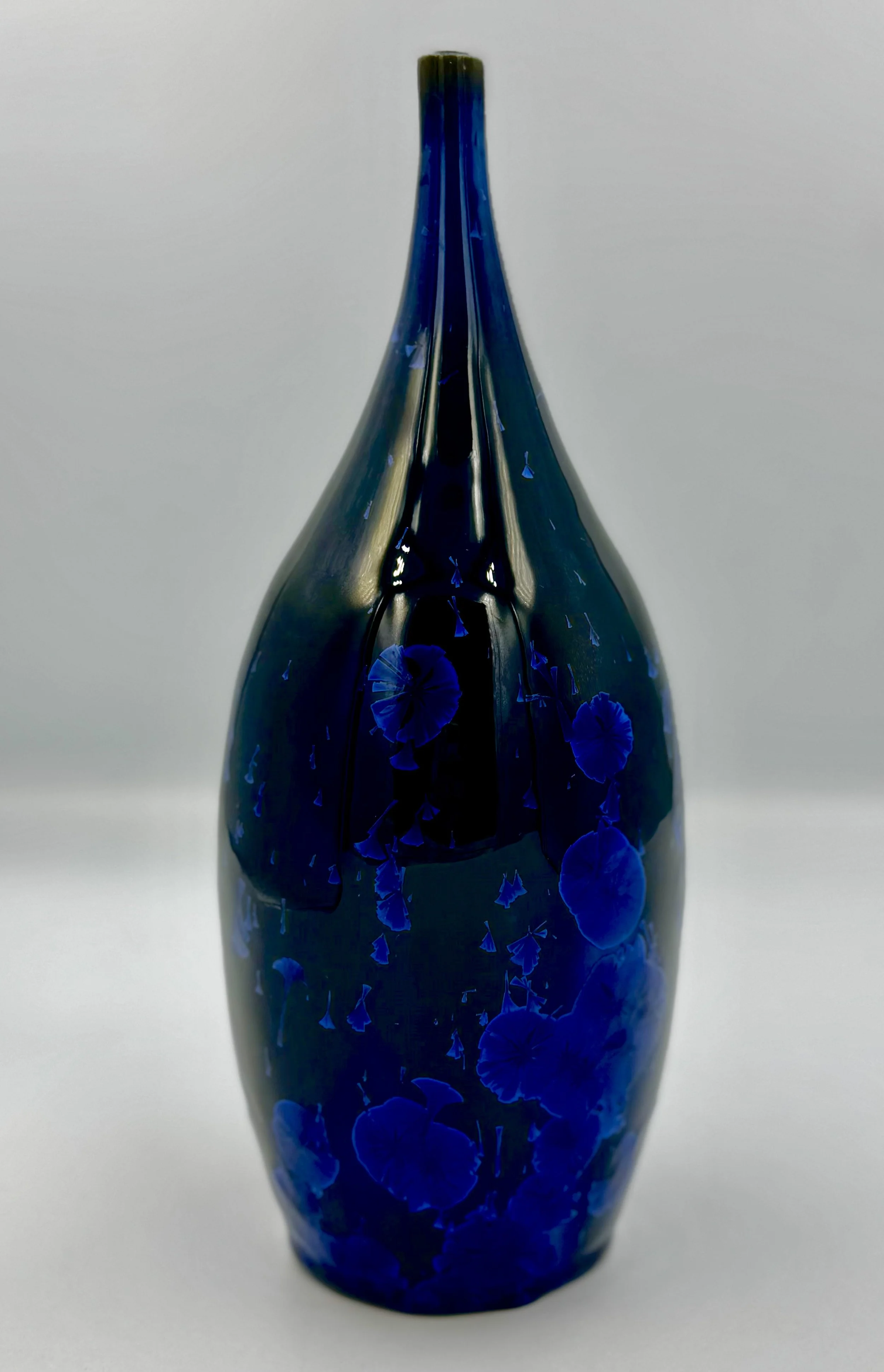 "I'll Take It"
9.0x3.0x8.9"