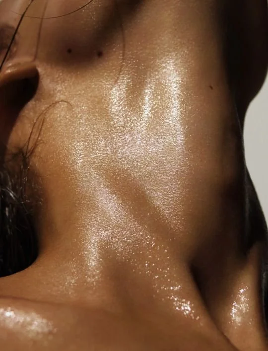 Why you should add an Infrared Sauna to your weekly schedule.