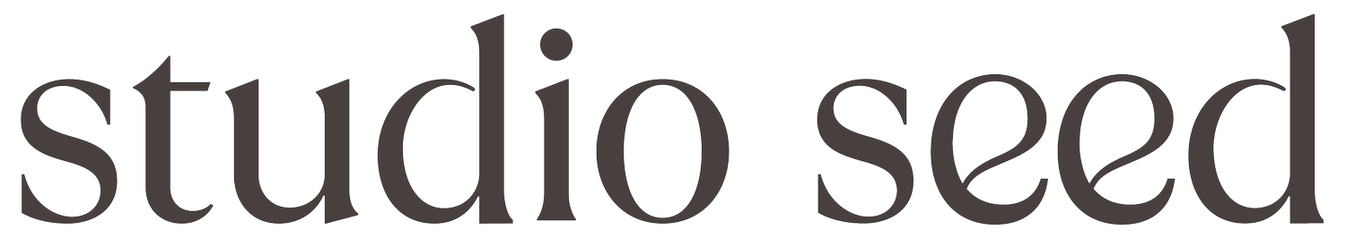 Studio Seed (Copy) (Copy)