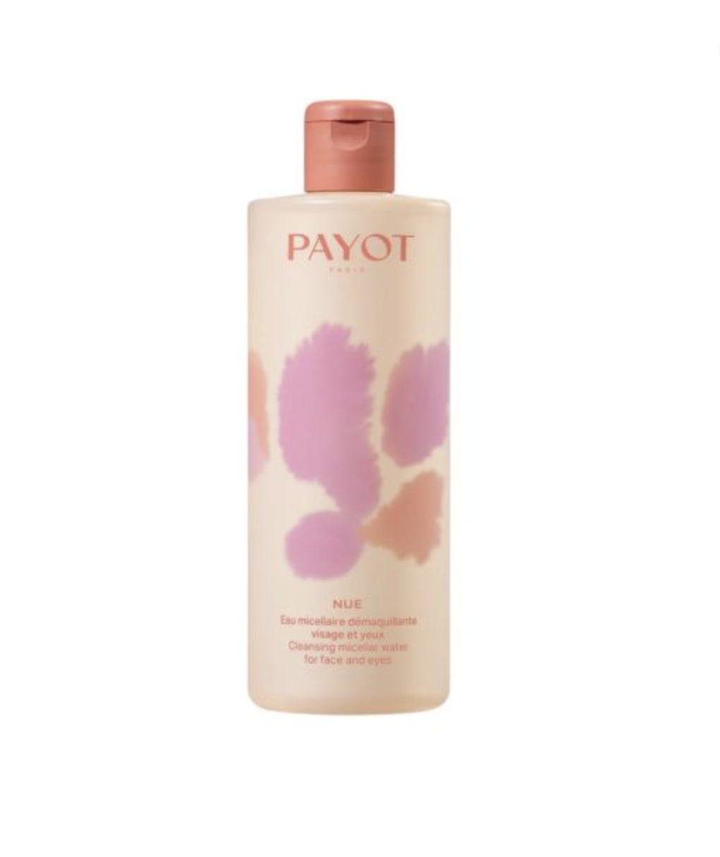 Screenshot 2026-04-14 at 10.20.02 am.png