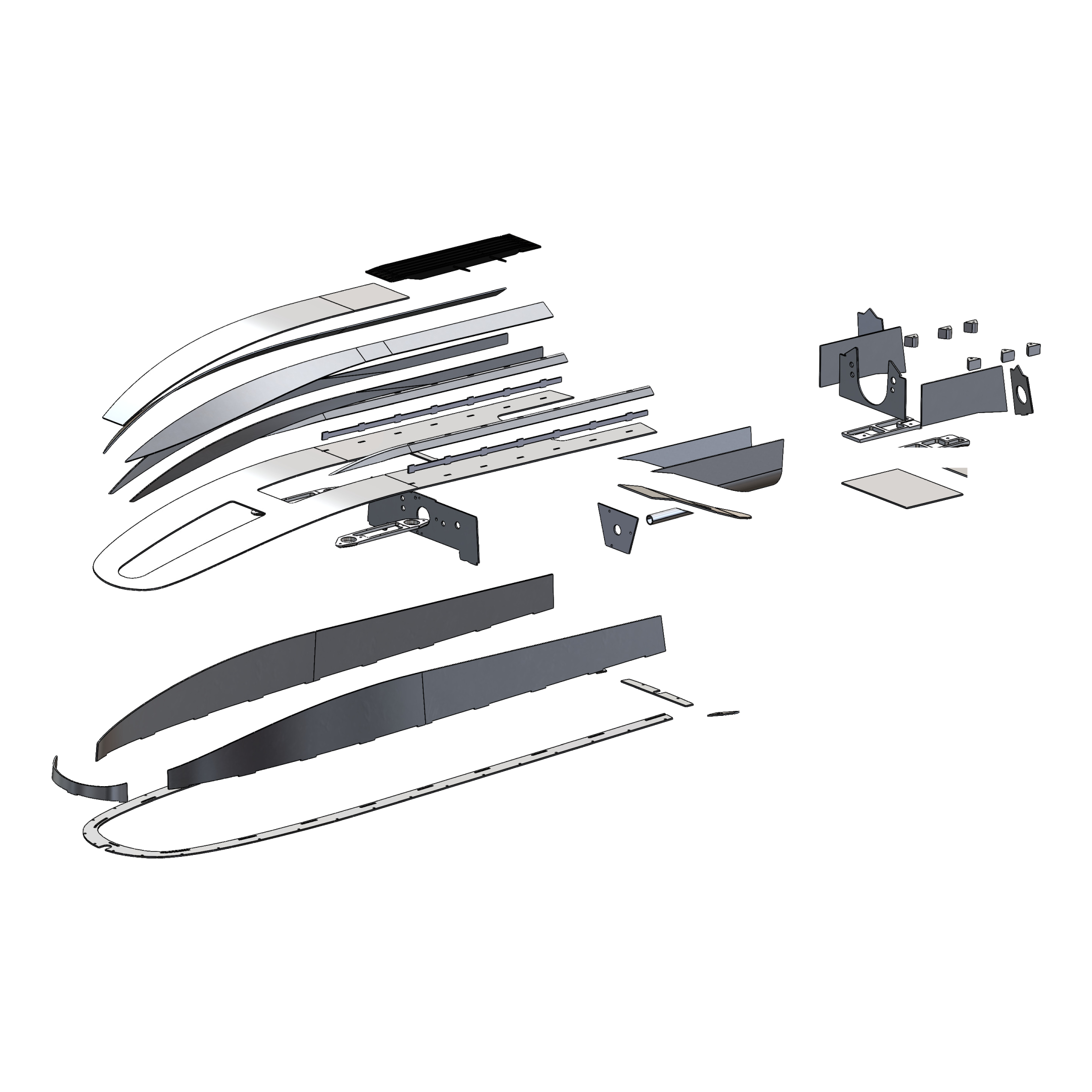 Enduroski-Kit-RN@2x.png (Copy)