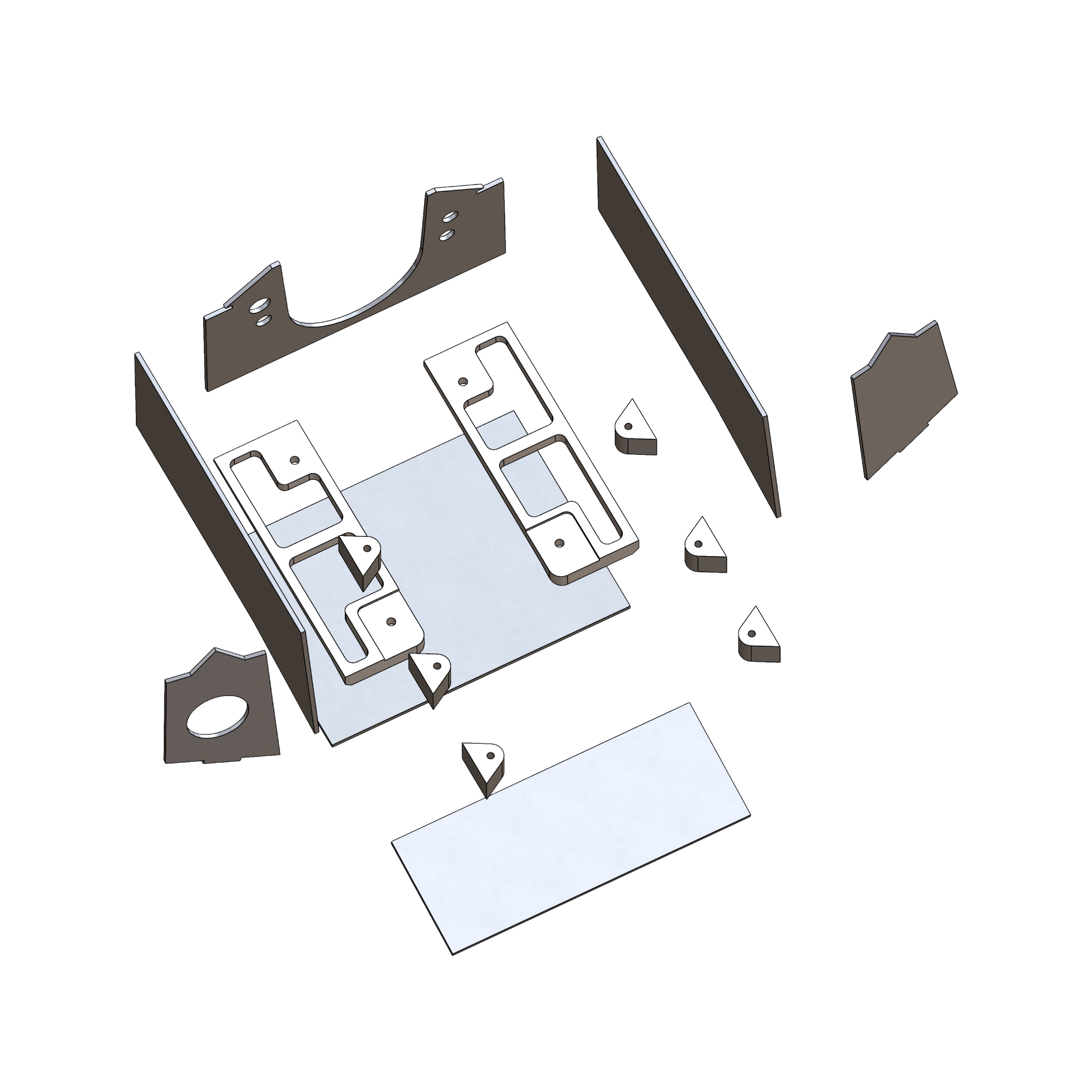 Enduroski-Kit-RN-02@2x.png (Copy)