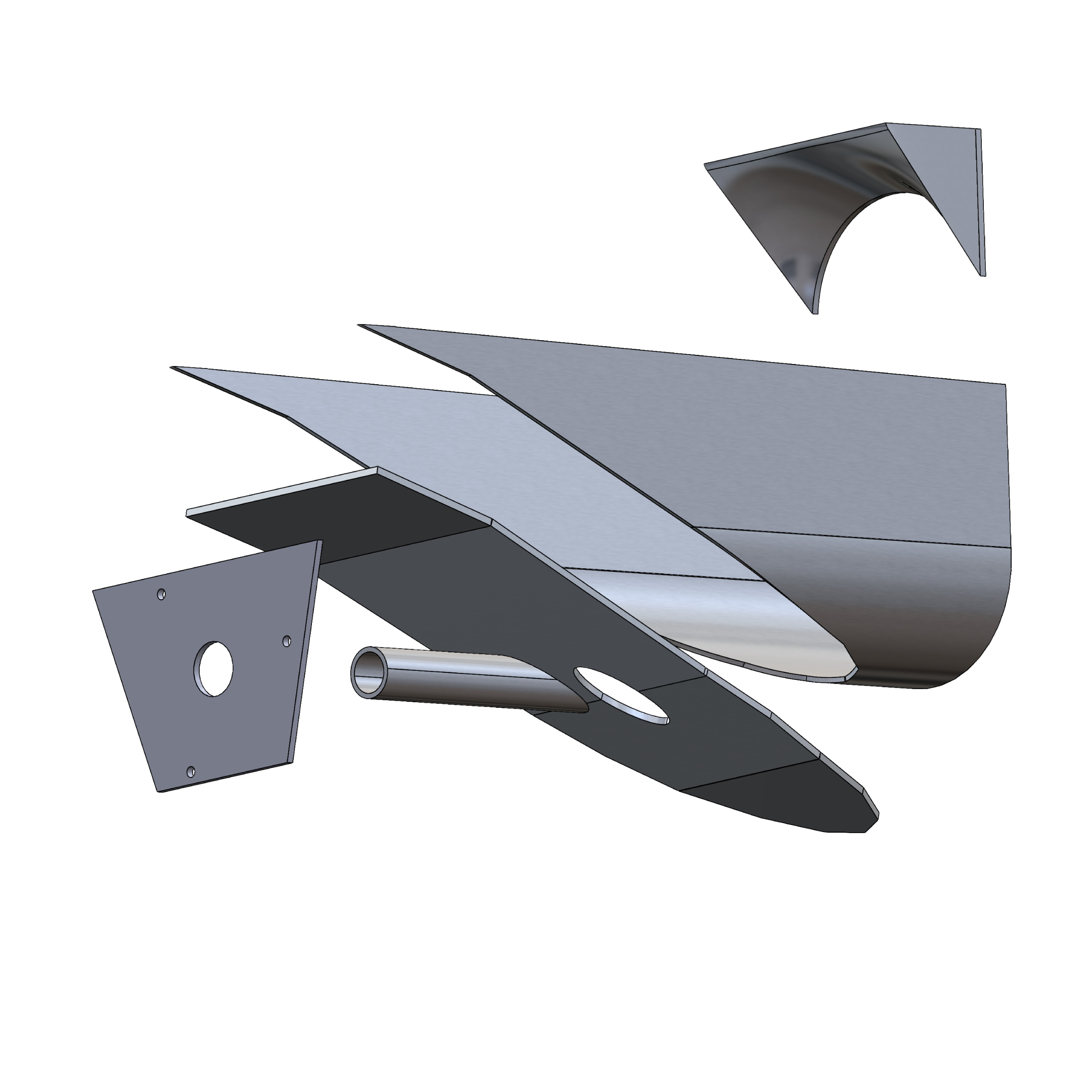 Enduroski-Kit-RN-03@2x.png (Copy)