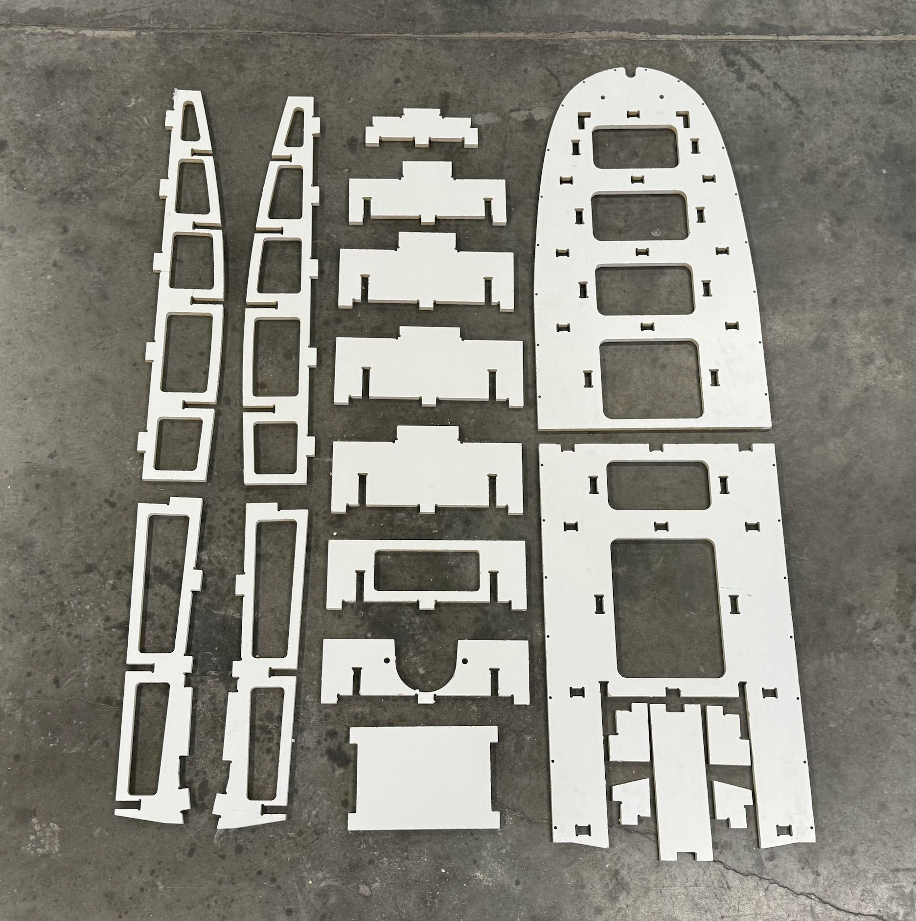 Screenshot 2026-03-06 at 7.04.33 PM.png (Copy)