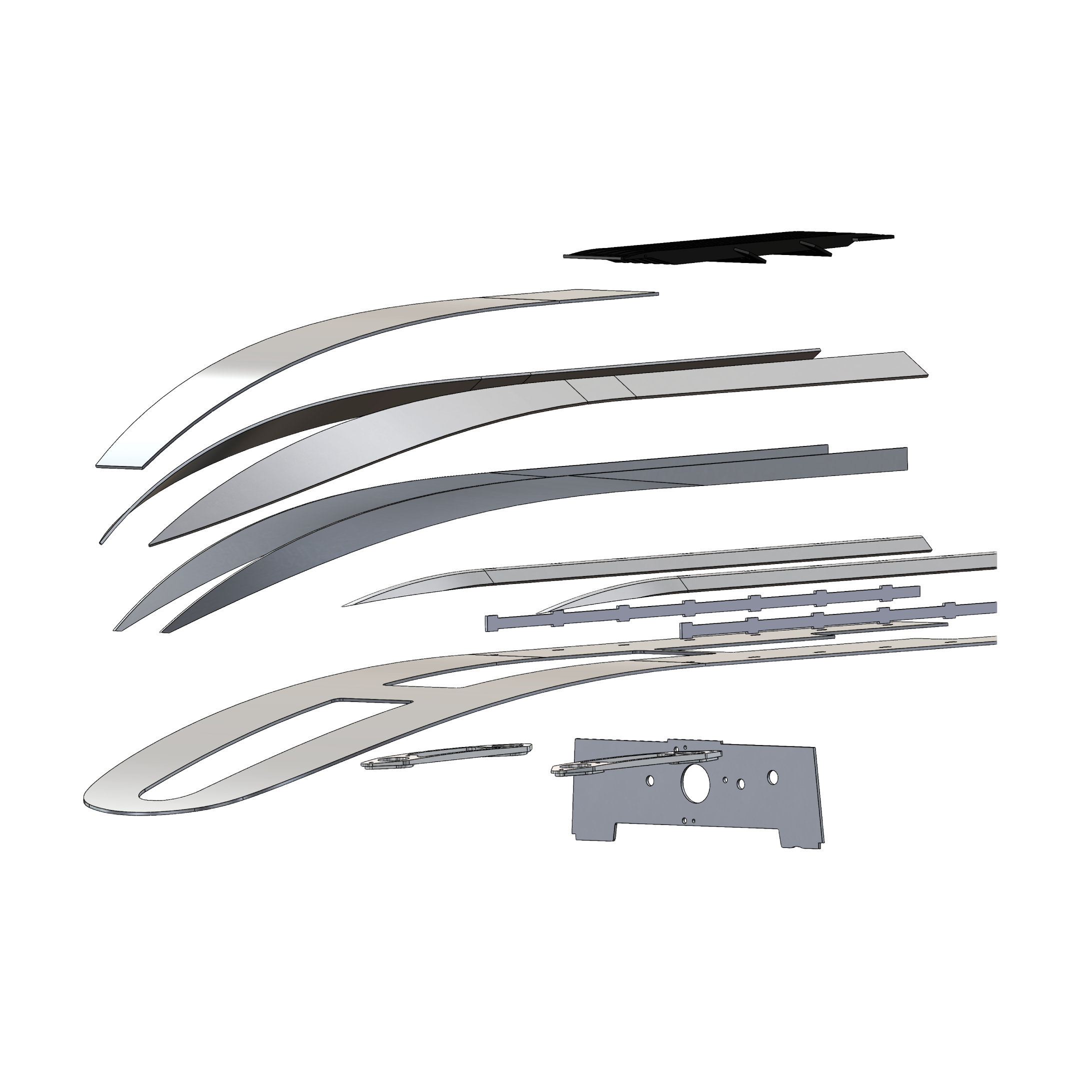 Enduroski-Kit-RN-01@2x.png (Copy)