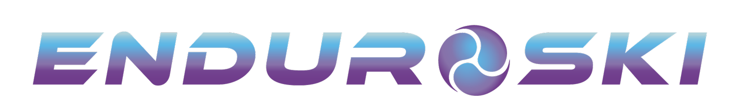 ENDUROSKI