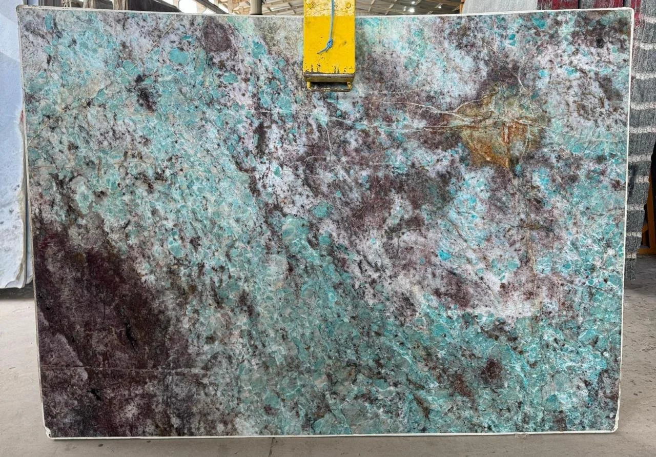 PHOTO-2026-02-19-20-00-29 6.jpg