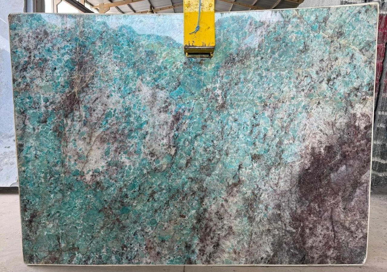 PHOTO-2026-02-19-20-00-29 8.jpg