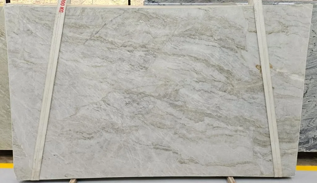 PHOTO-2025-11-25-13-12-38 4.JPG