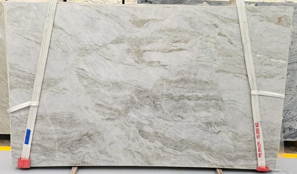 PHOTO-2025-11-25-13-12-39 2.JPG