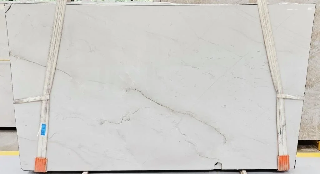 835c9999-a02a-4ddc-ab81-535be81775b7 3.JPG