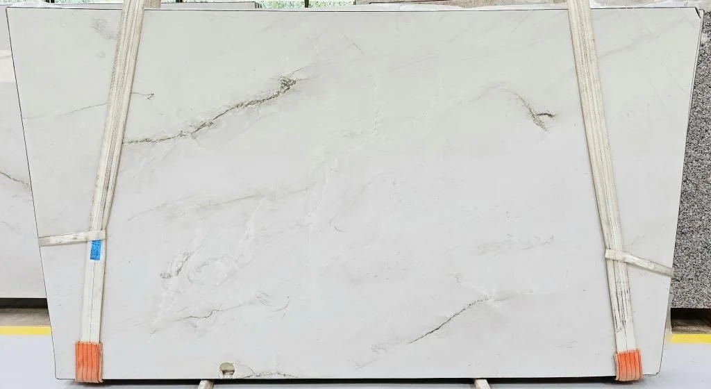 b3fe3cc3-f667-4877-9b61-8939aba695ca 3.JPG