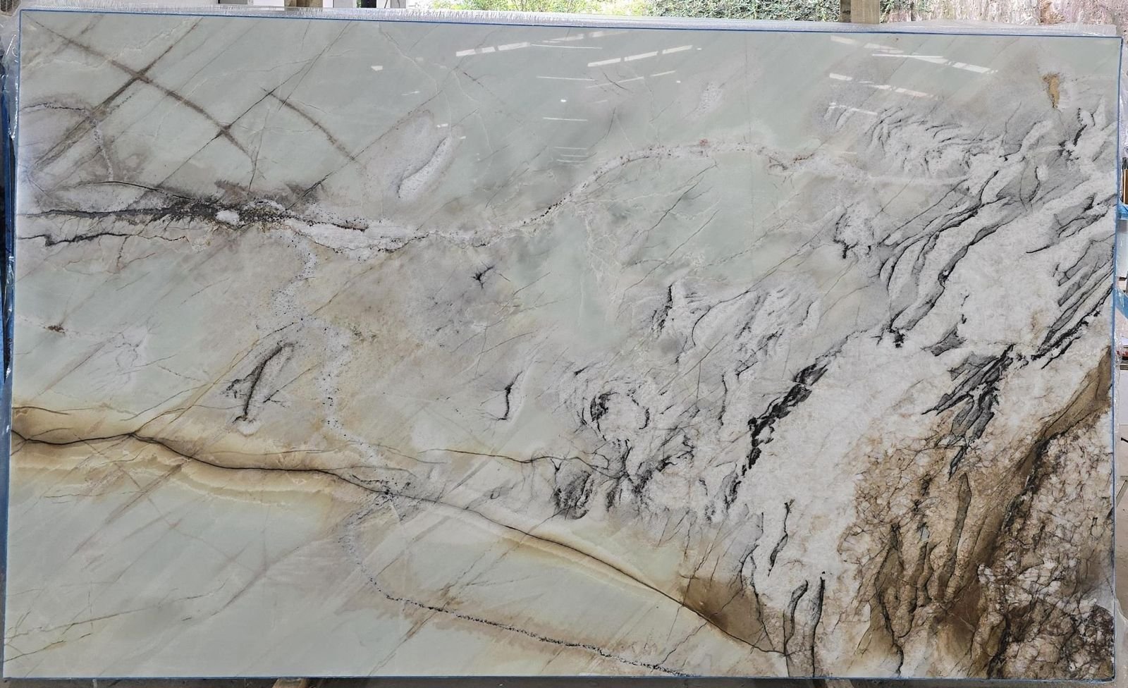 PHOTO-2025-11-03-17-59-25 2.JPG