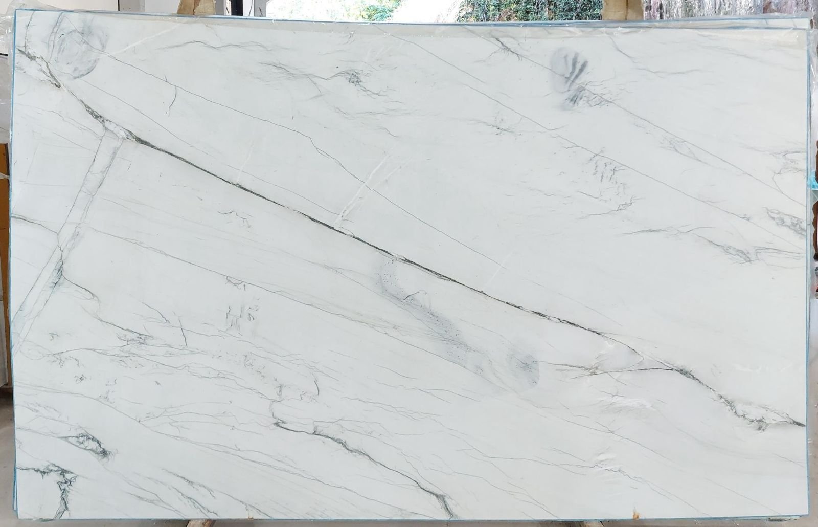 PHOTO-2025-11-03-17-59-26 4.JPG