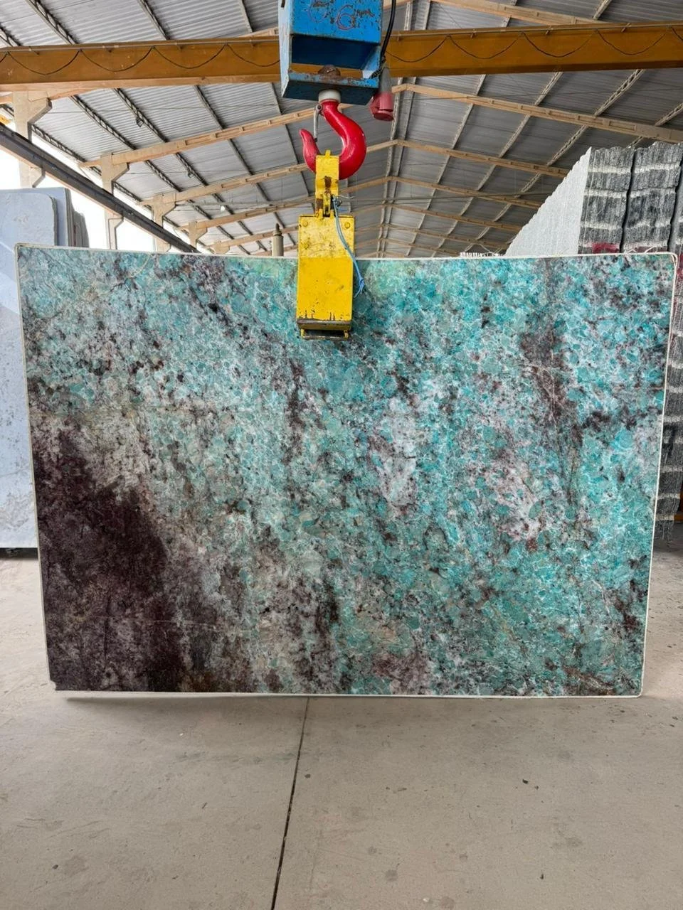 PHOTO-2026-02-19-20-00-29 12.jpg