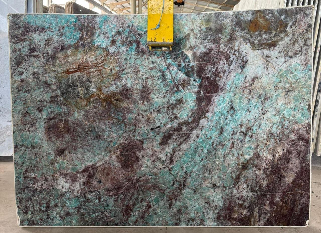 PHOTO-2026-02-19-20-00-30 6.jpg