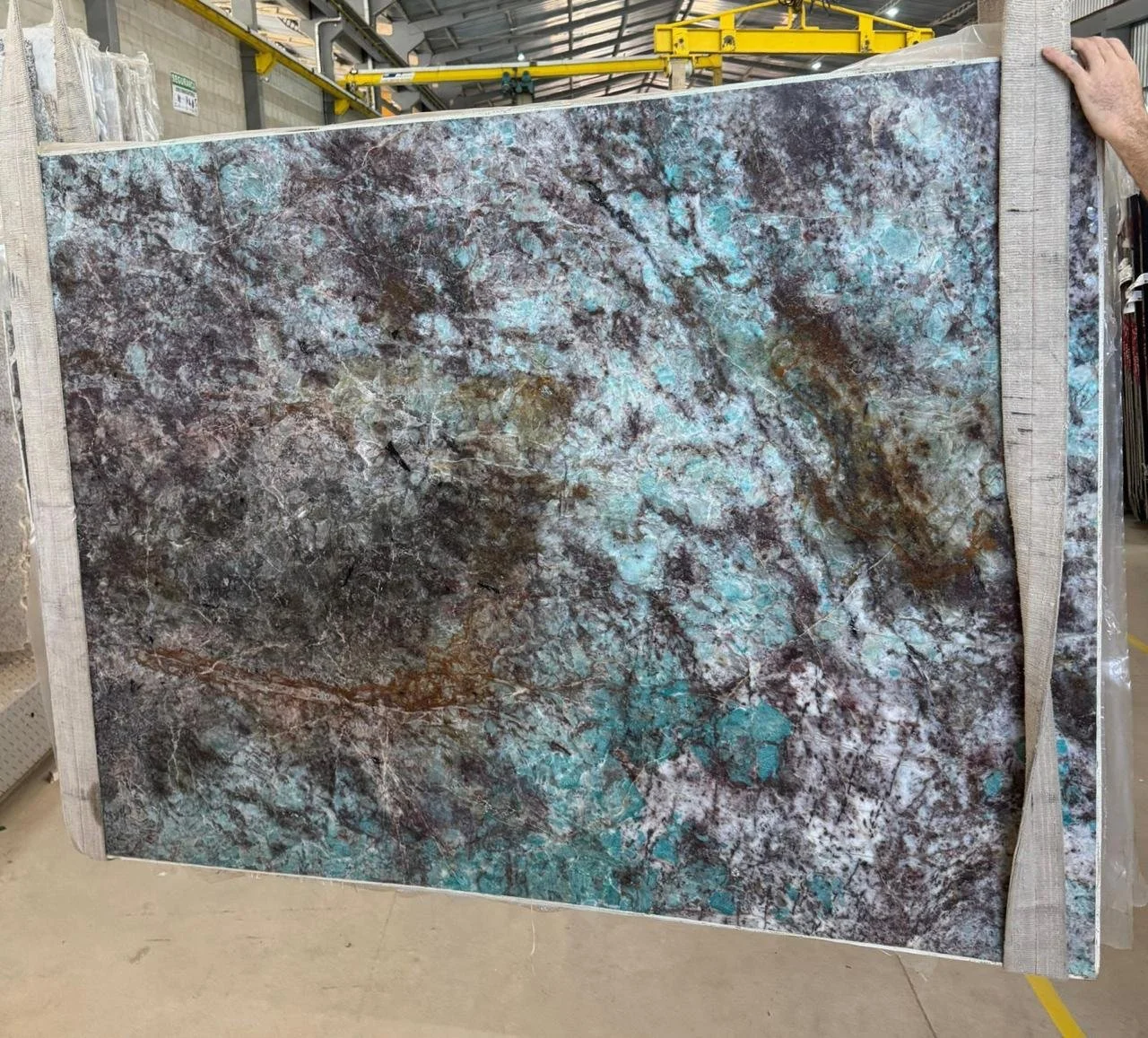 PHOTO-2026-02-19-20-00-30 13.jpg