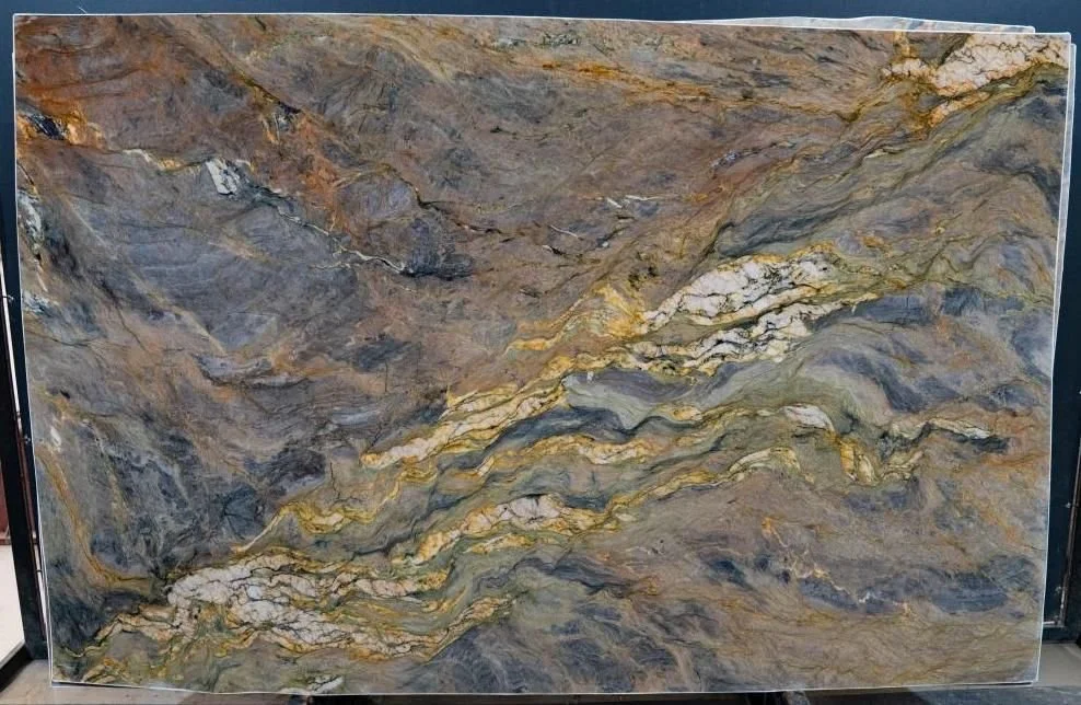 PHOTO-2026-02-19-19-45-27 2.jpg