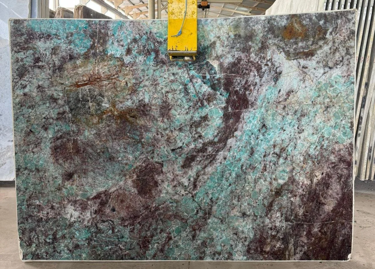 PHOTO-2026-02-19-20-00-30 8.jpg