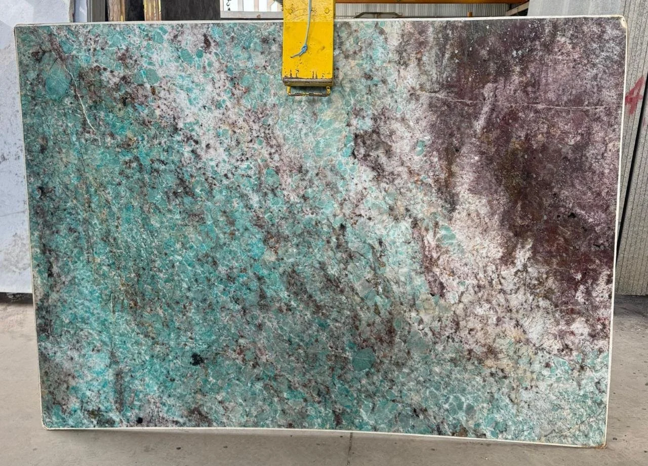 PHOTO-2026-02-19-20-00-30 4.jpg