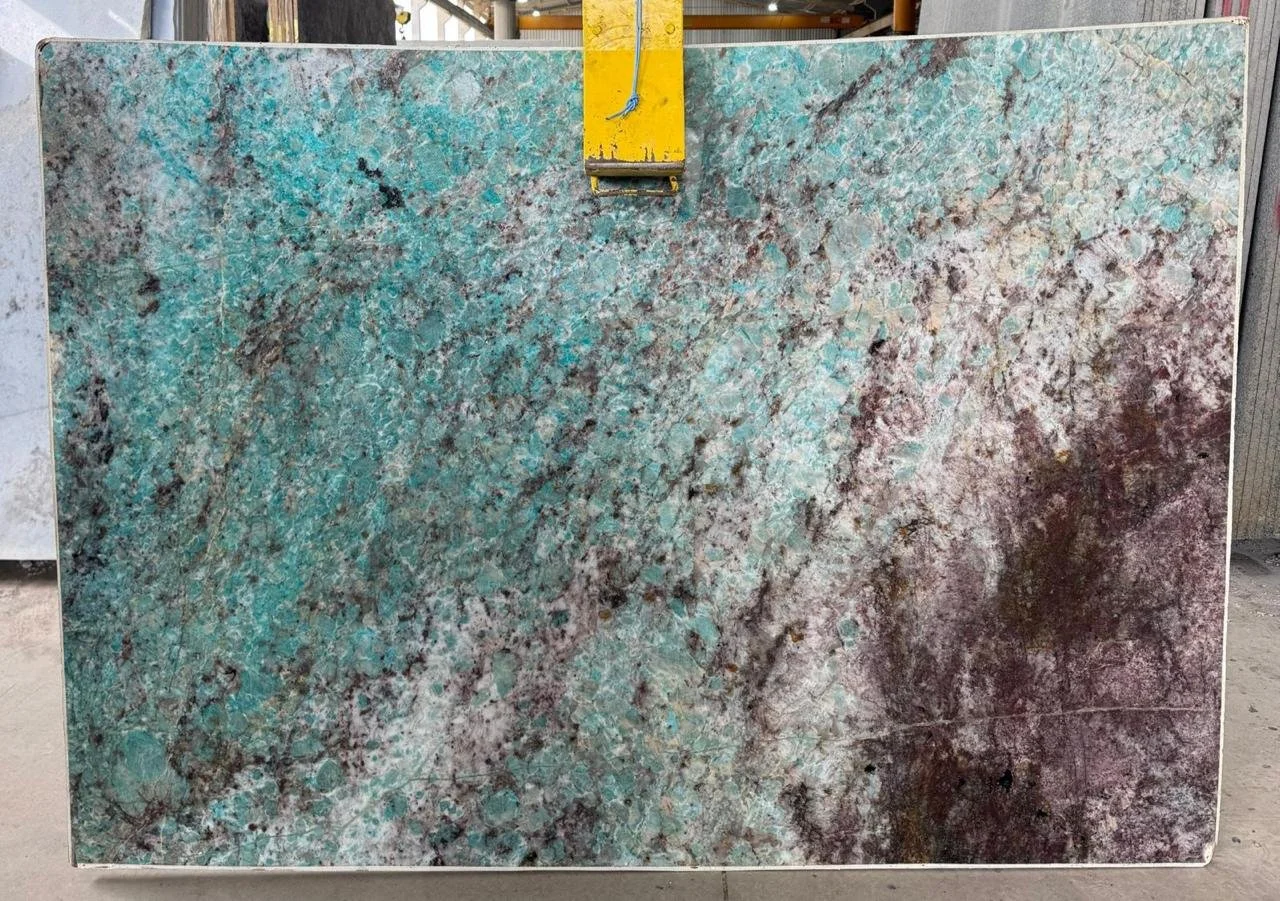 PHOTO-2026-02-19-19-47-43 4.jpg