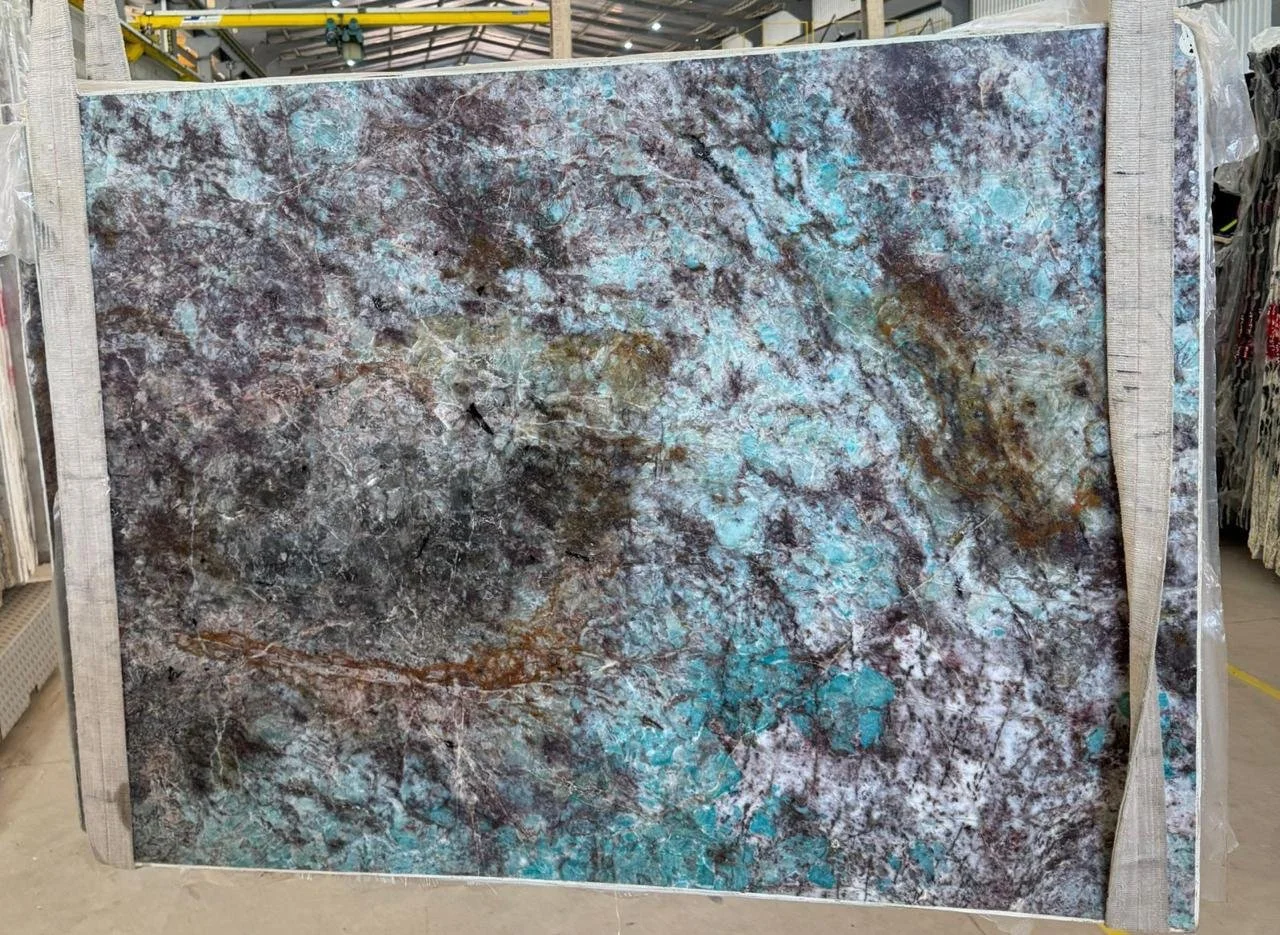 PHOTO-2026-02-19-20-00-30 12.jpg