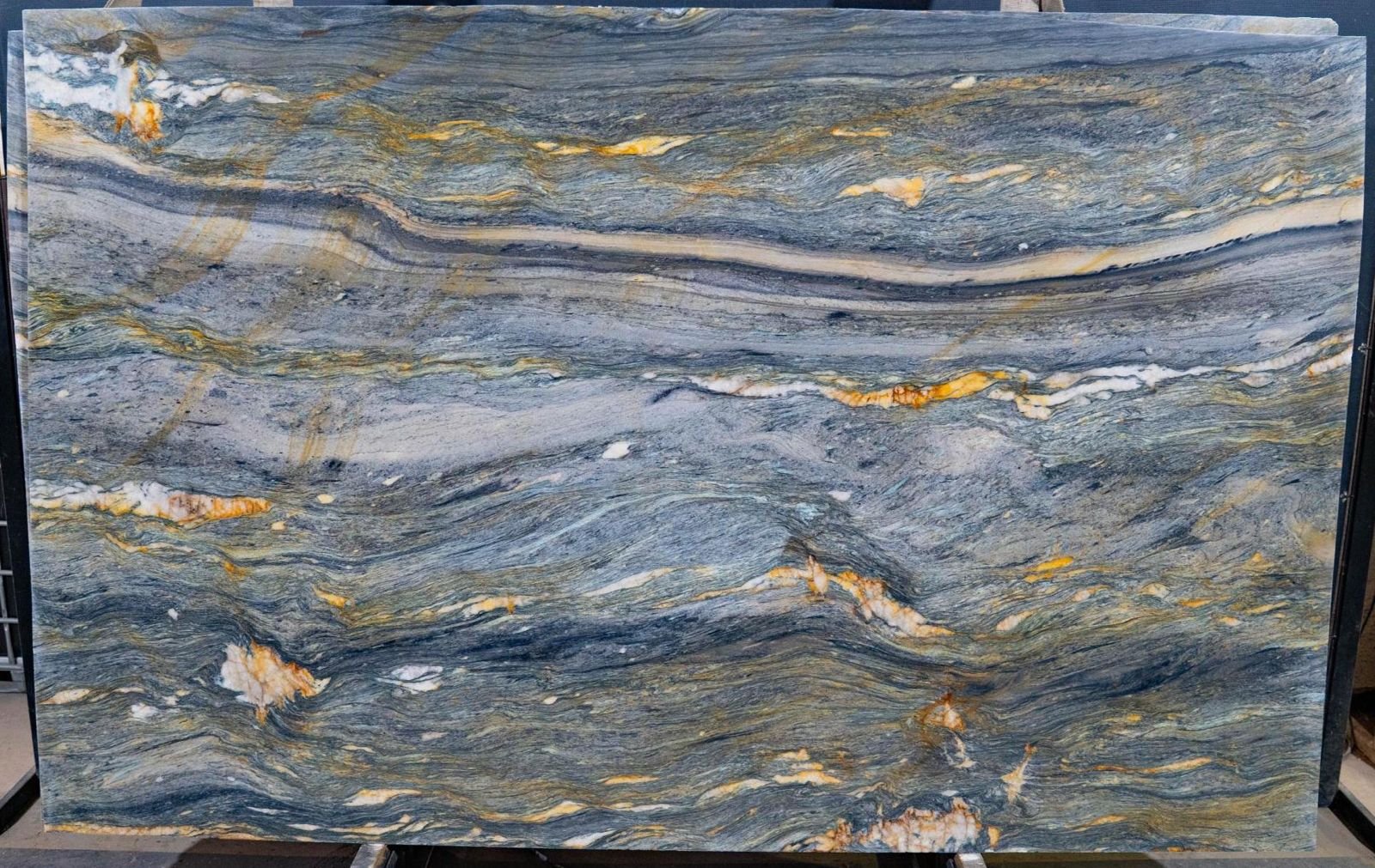 PHOTO-2026-02-19-19-45-27 7.jpg