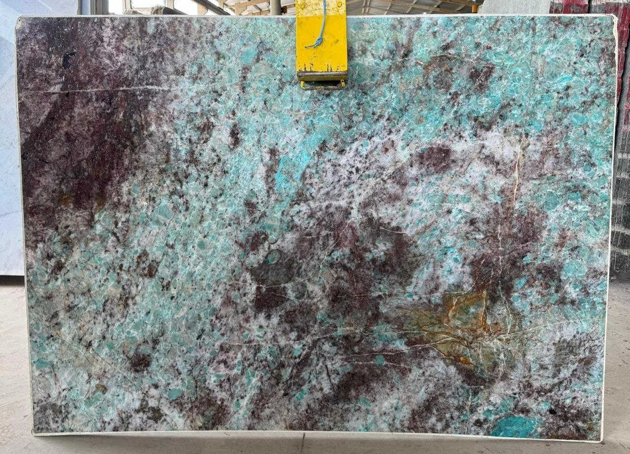 PHOTO-2026-02-19-20-00-29 10.jpg