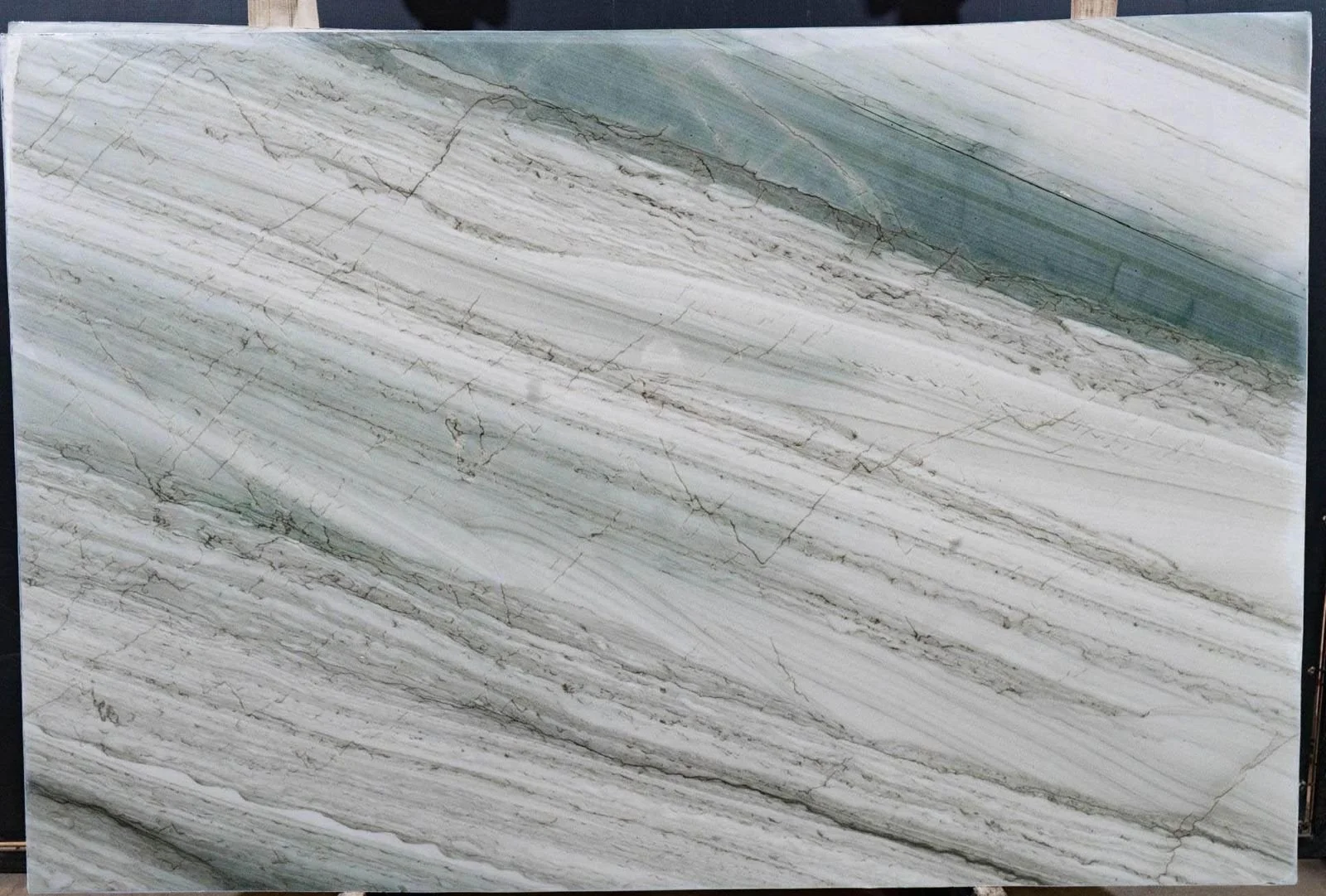 PHOTO-2026-02-19-19-43-54 2.jpg