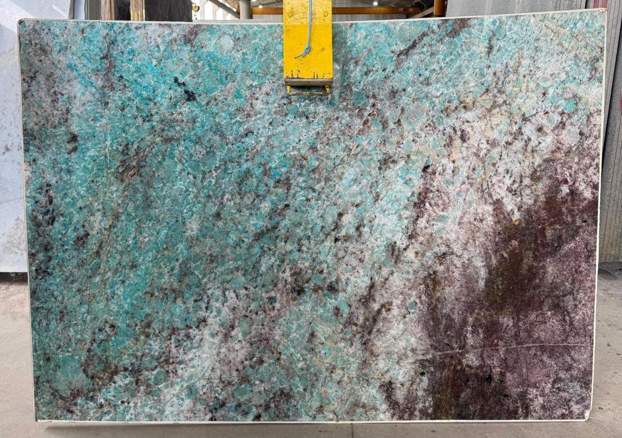 PHOTO-2026-02-19-20-00-30 3.jpg