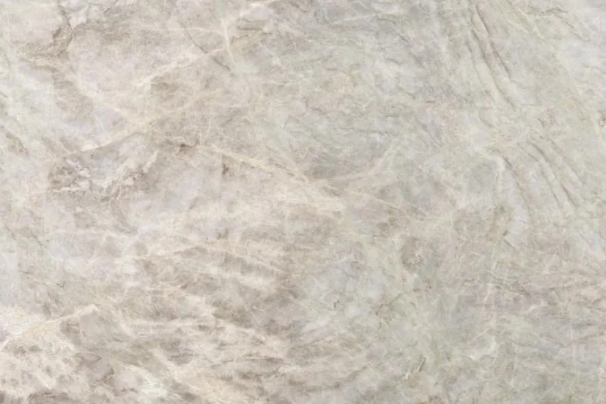 Perla Venata