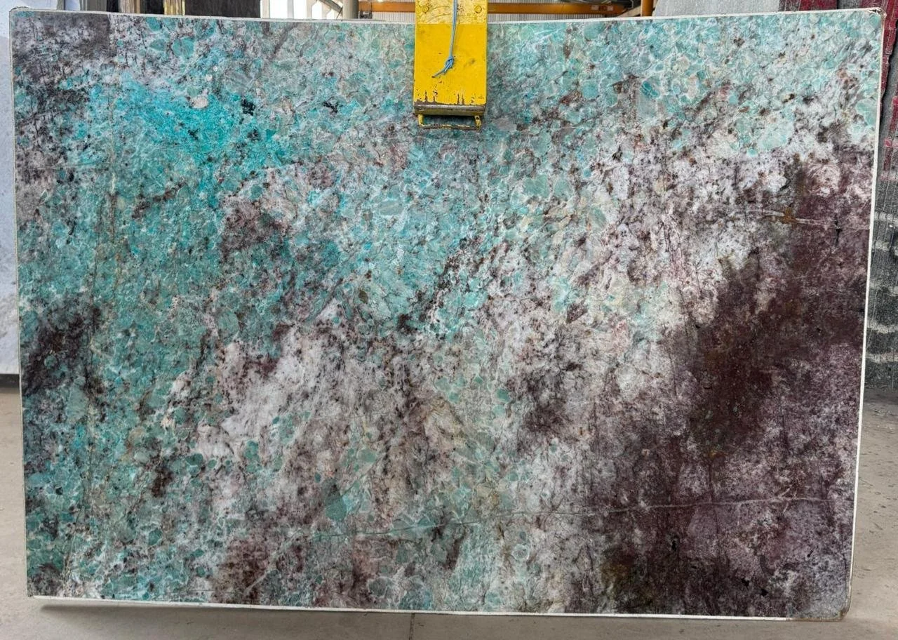 PHOTO-2026-02-19-20-00-29 5.jpg