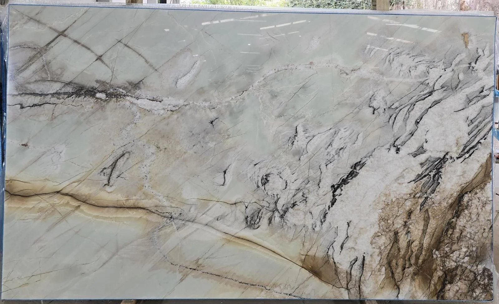 PHOTO-2025-11-03-17-59-25 2.JPG