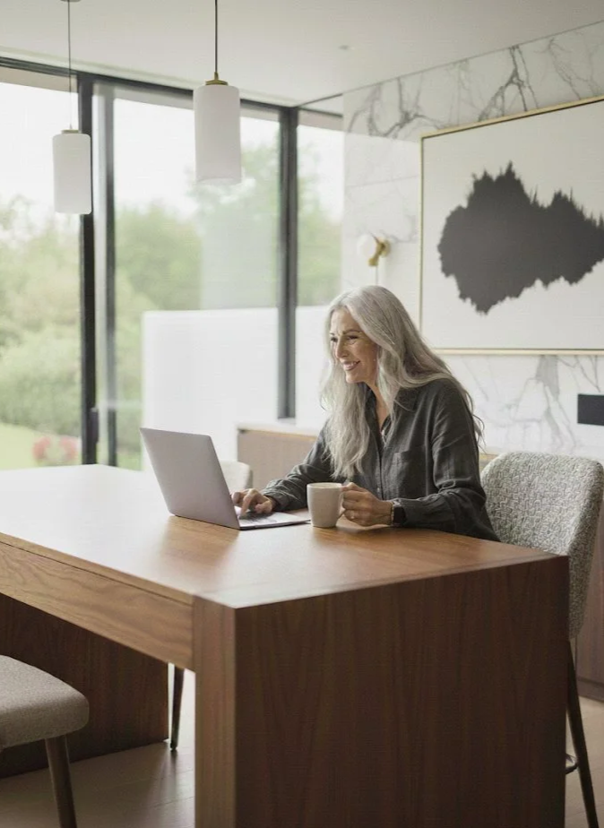 Quick Confidence Session