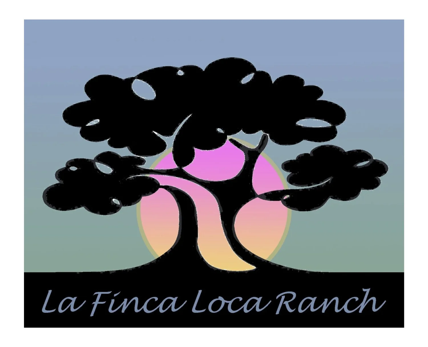 La Finca Loca Ranch