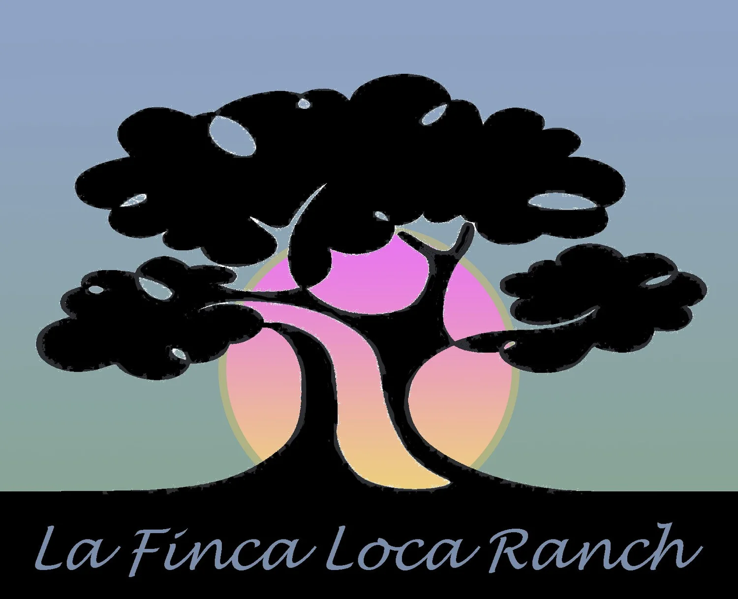 La Finca Loca Ranch