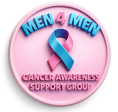 Men4Men Support Group