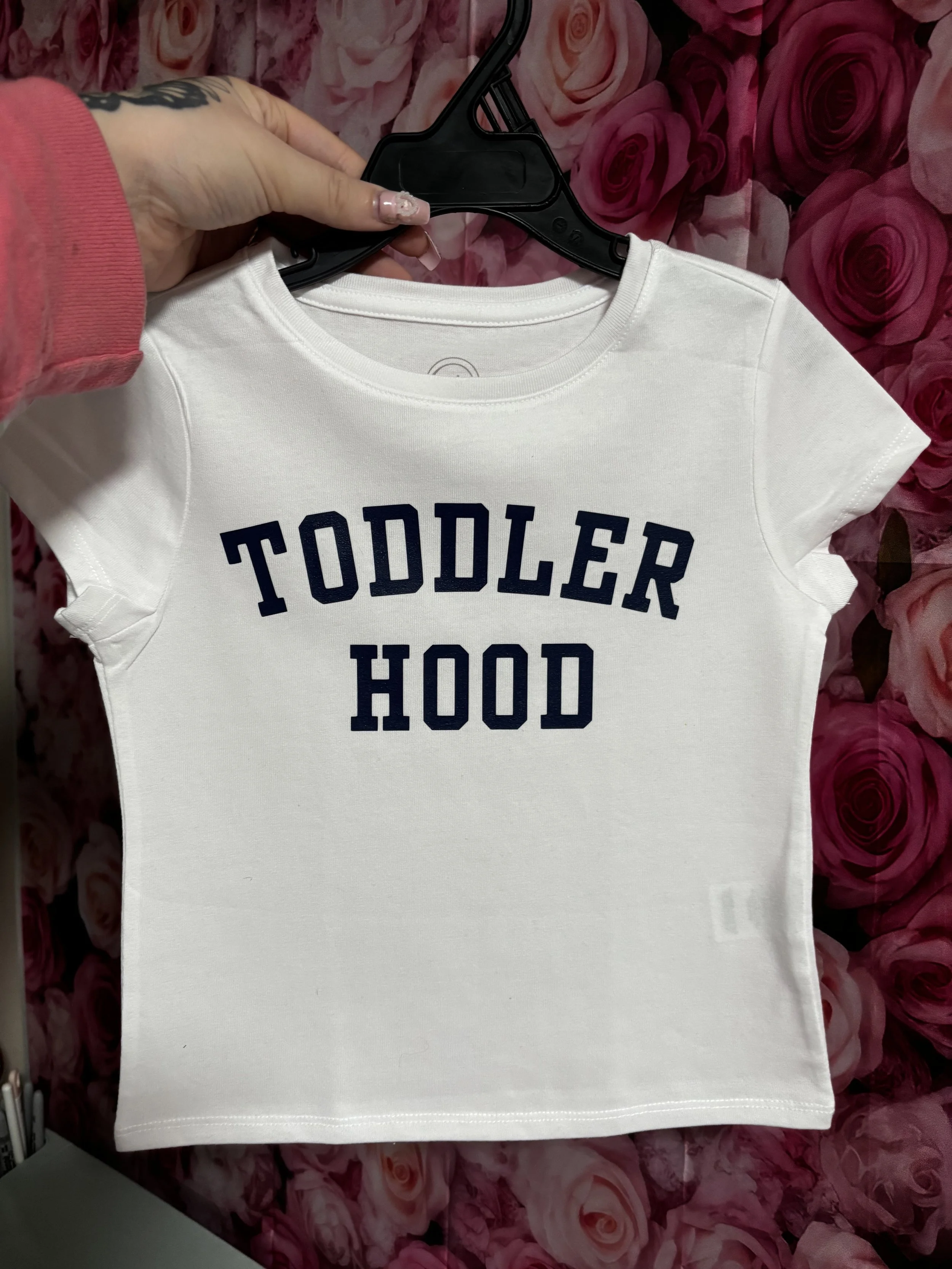 White Toddler Hood Tee.jpeg