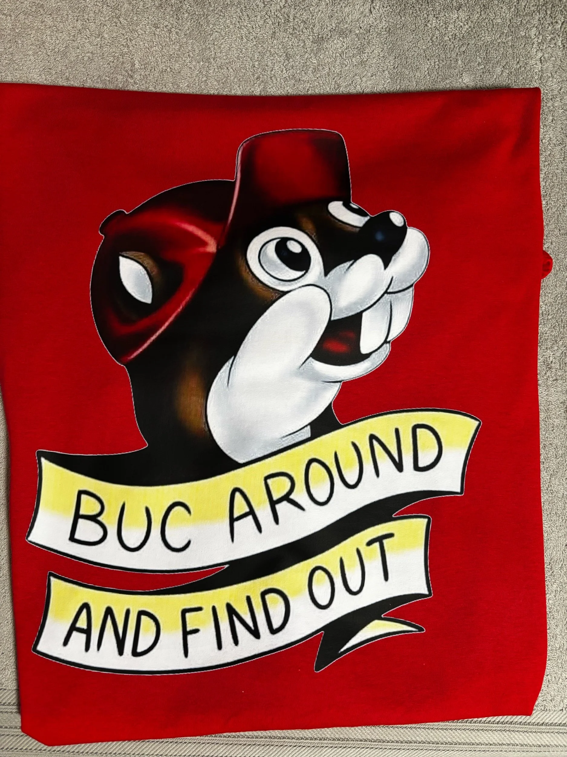 2XL & up Build your own T-shirt