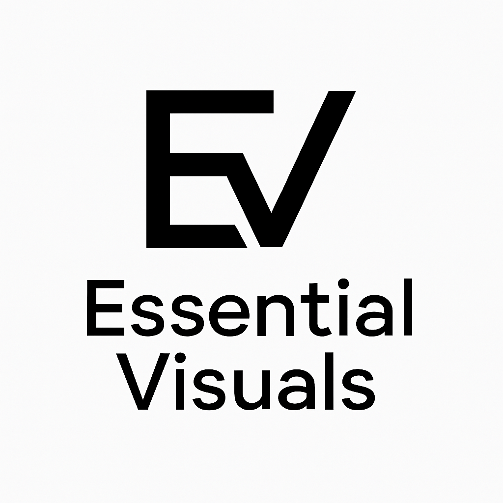 Essential Visuals