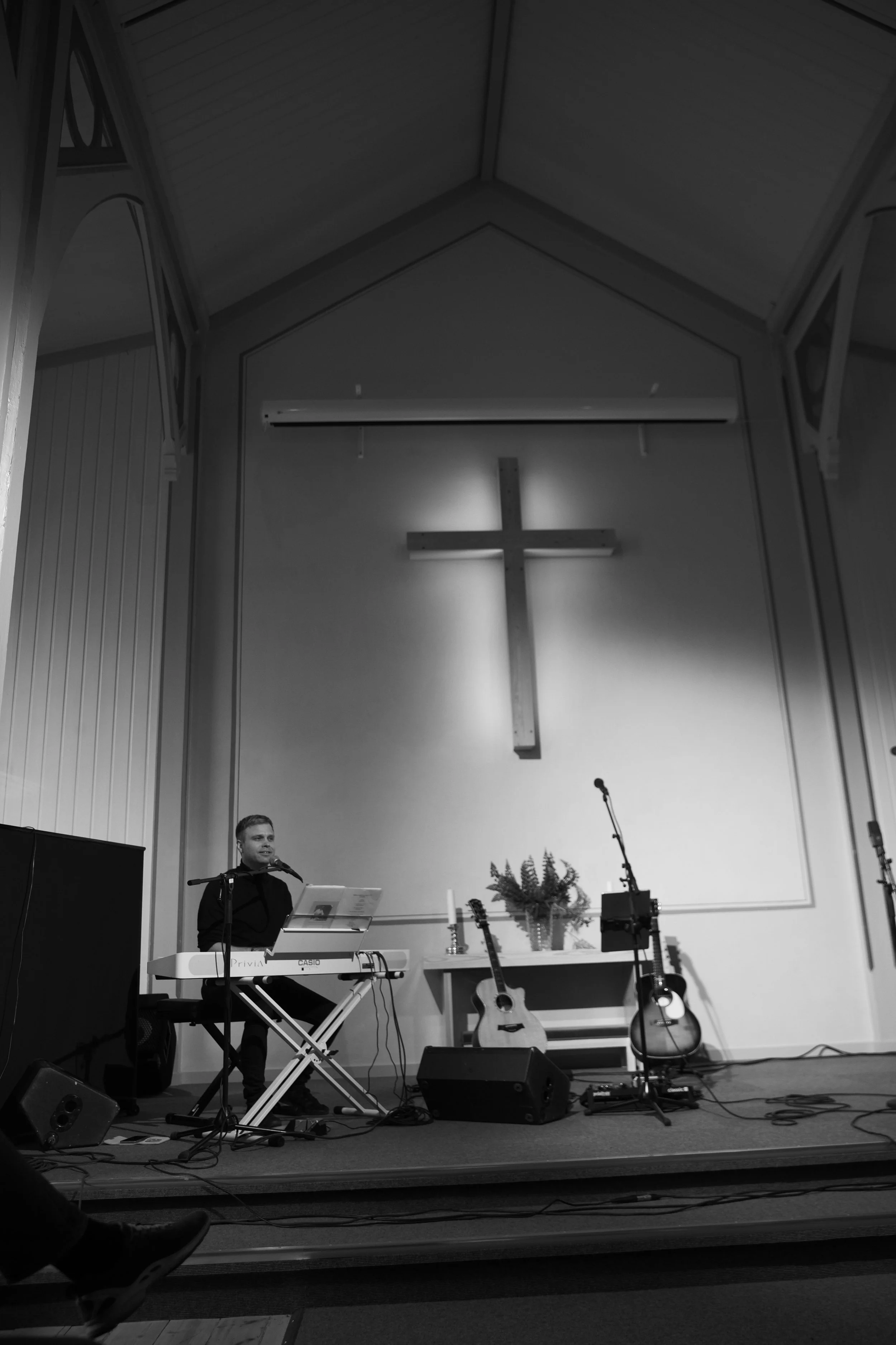 LumixSync_copy_2021-06-20 16:06:31 +0000JpegFile.jpg