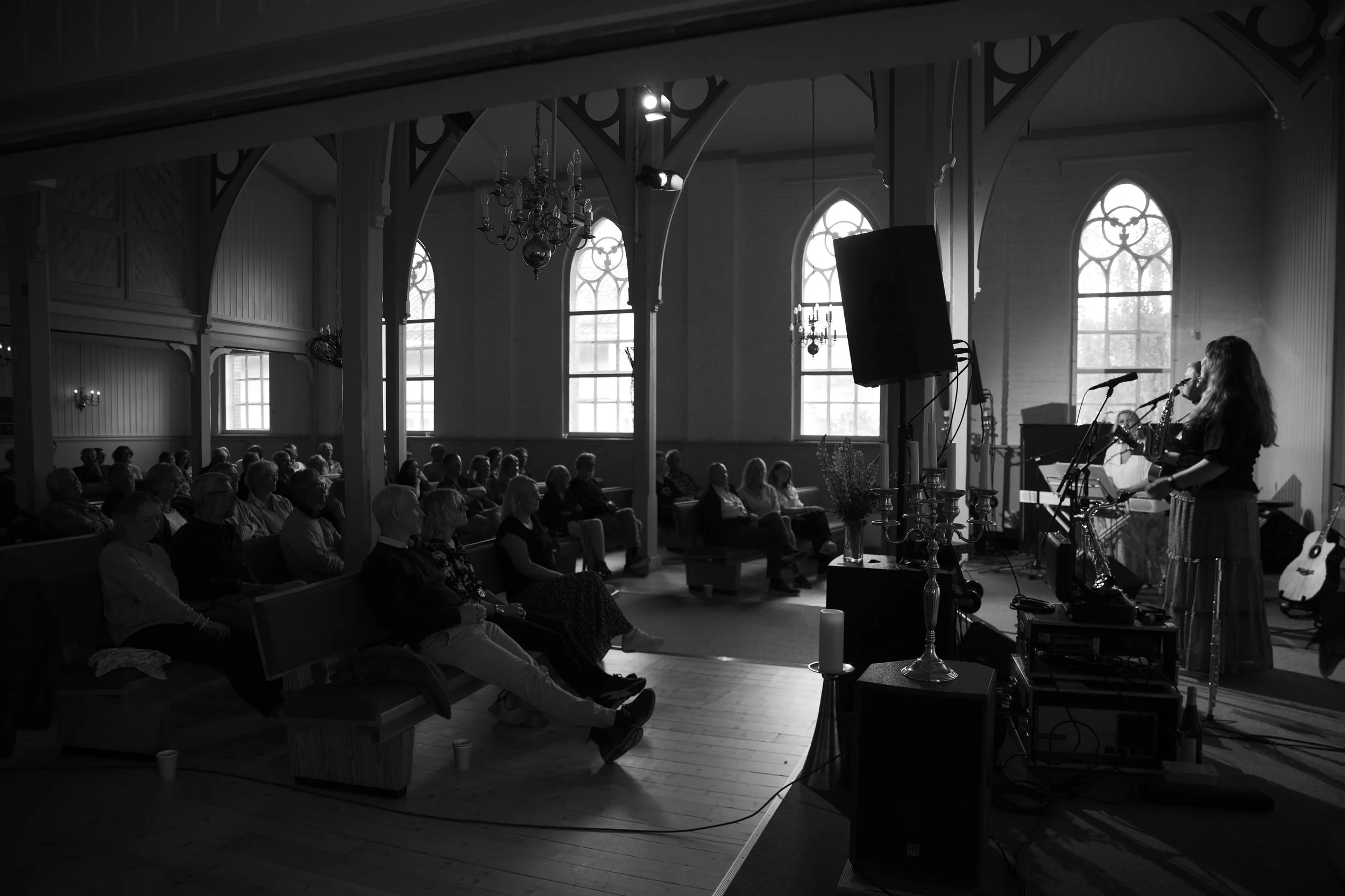 LumixSync_copy_2021-06-20 16:06:11 +0000JpegFile.jpg